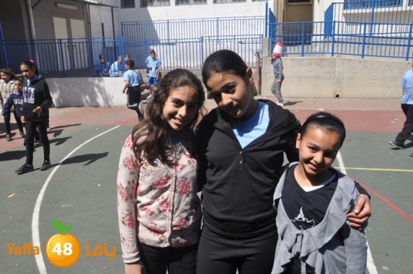 akher howa ana 7san (39).JPG